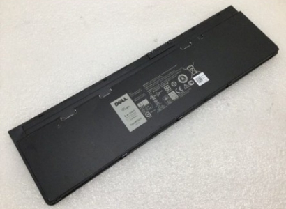 PIN LAPTOP DELL LATITUDE E7240 E7250